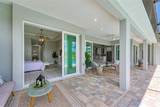 779 Boundary Boulevard - Photo 35