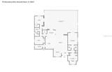 779 Boundary Boulevard - Photo 42