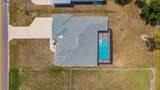 779 Boundary Boulevard - Photo 43