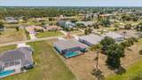 779 Boundary Boulevard - Photo 44