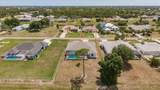 779 Boundary Boulevard - Photo 45