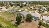 779 Boundary Boulevard - Photo 46