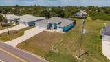 779 Boundary Boulevard - Photo 47