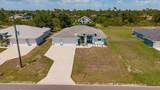 779 Boundary Boulevard - Photo 48