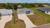 779 Boundary Boulevard - Photo 49