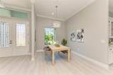 779 Boundary Boulevard - Photo 8