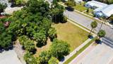 261 Olympia Avenue - Photo 4