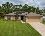 2555 Atwater Drive - Photo 1