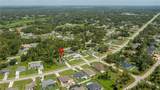 2555 Atwater Drive - Photo 13