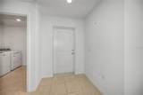 2555 Atwater Drive - Photo 14