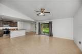 2555 Atwater Drive - Photo 16