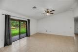 2555 Atwater Drive - Photo 17