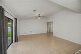 2555 Atwater Drive - Photo 18