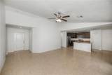 2555 Atwater Drive - Photo 19