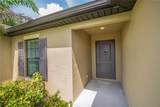 2555 Atwater Drive - Photo 2