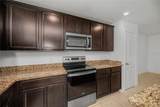 2555 Atwater Drive - Photo 20