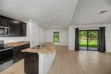 2555 Atwater Drive - Photo 21