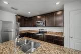 2555 Atwater Drive - Photo 22