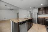 2555 Atwater Drive - Photo 23