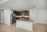 2555 Atwater Drive - Photo 24