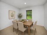 2555 Atwater Drive - Photo 25