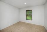 2555 Atwater Drive - Photo 26