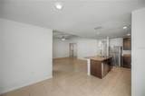 2555 Atwater Drive - Photo 27