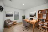 2555 Atwater Drive - Photo 28