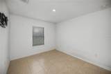 2555 Atwater Drive - Photo 29