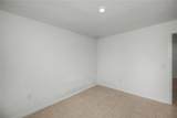 2555 Atwater Drive - Photo 30