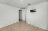 2555 Atwater Drive - Photo 31
