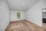 2555 Atwater Drive - Photo 33