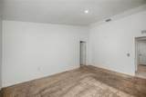 2555 Atwater Drive - Photo 34