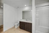 2555 Atwater Drive - Photo 35