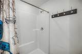 2555 Atwater Drive - Photo 36