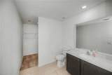 2555 Atwater Drive - Photo 37