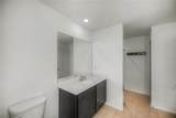 2555 Atwater Drive - Photo 38