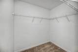 2555 Atwater Drive - Photo 39