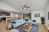 2555 Atwater Drive - Photo 4