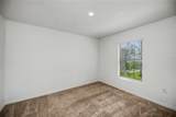2555 Atwater Drive - Photo 41