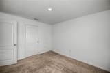 2555 Atwater Drive - Photo 42