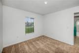 2555 Atwater Drive - Photo 43