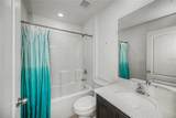 2555 Atwater Drive - Photo 44
