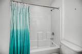 2555 Atwater Drive - Photo 45