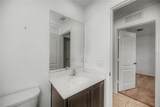 2555 Atwater Drive - Photo 46
