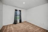 2555 Atwater Drive - Photo 48