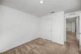 2555 Atwater Drive - Photo 49