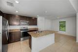 2555 Atwater Drive - Photo 5
