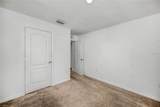 2555 Atwater Drive - Photo 50