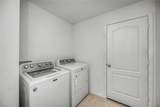 2555 Atwater Drive - Photo 51